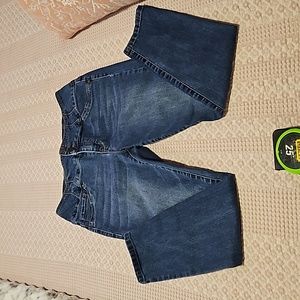 Women's Skinny Jeans